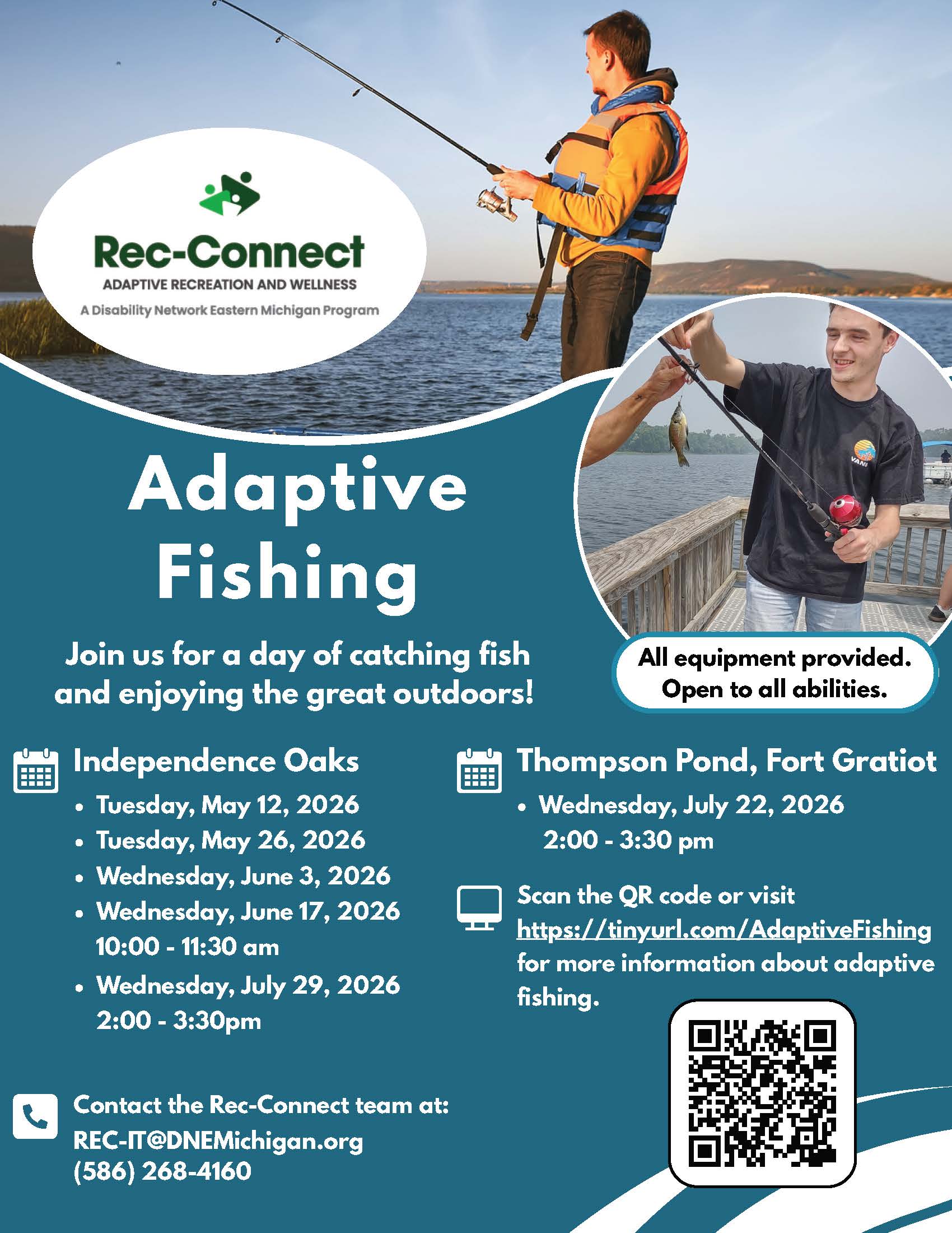 Waiting for image to load...