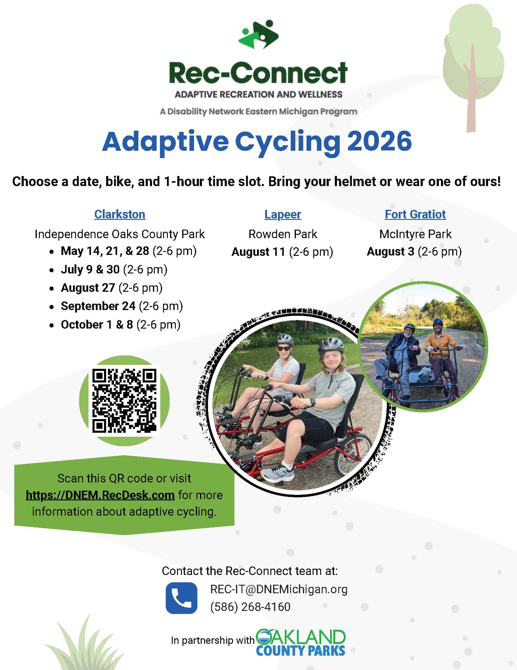 Waiting for image to load...