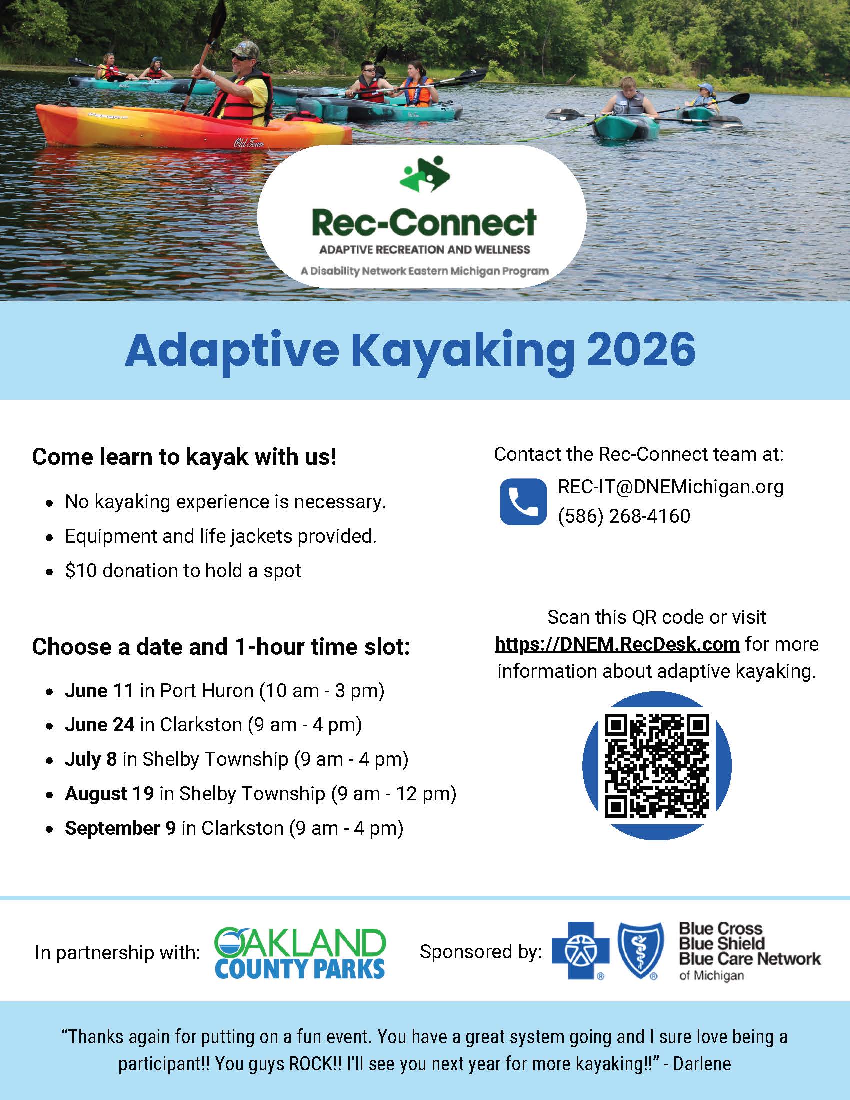 Waiting for image to load...