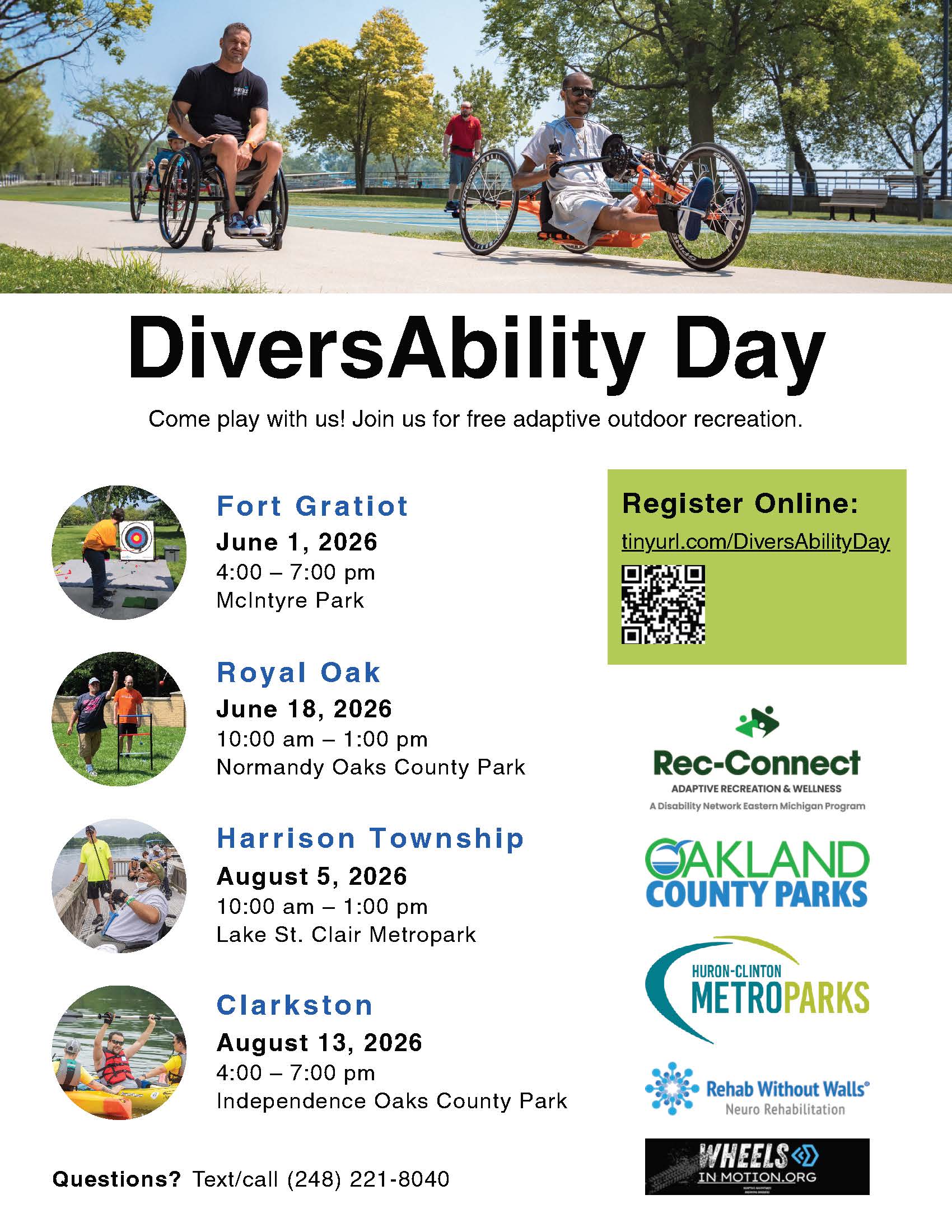 Waiting for image to load...