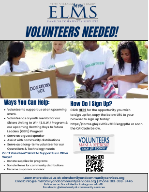 Waiting for image to load...