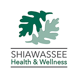 Shiawassee Logo